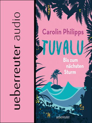 cover image of Tuvalu